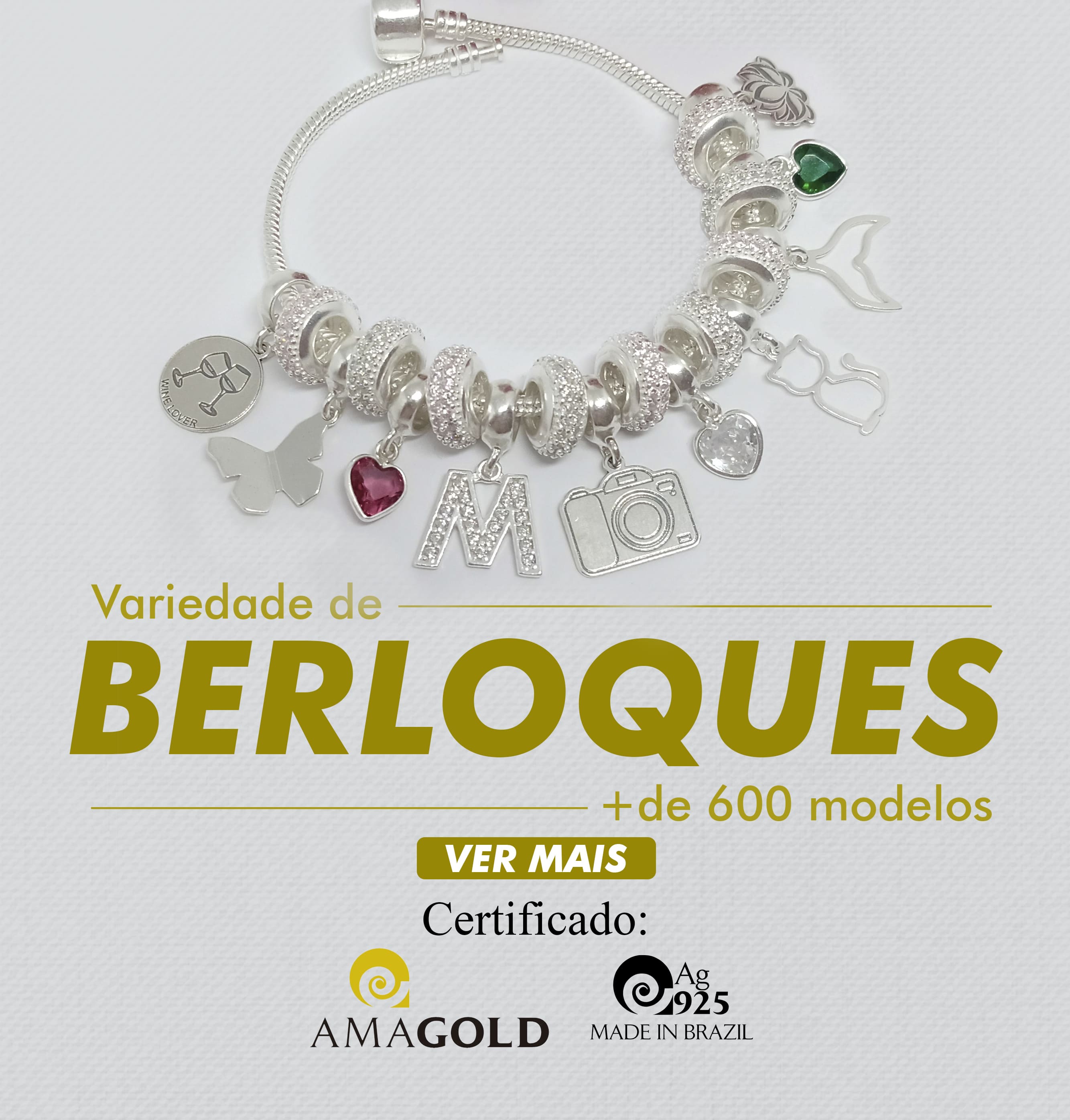 BERLOQUES