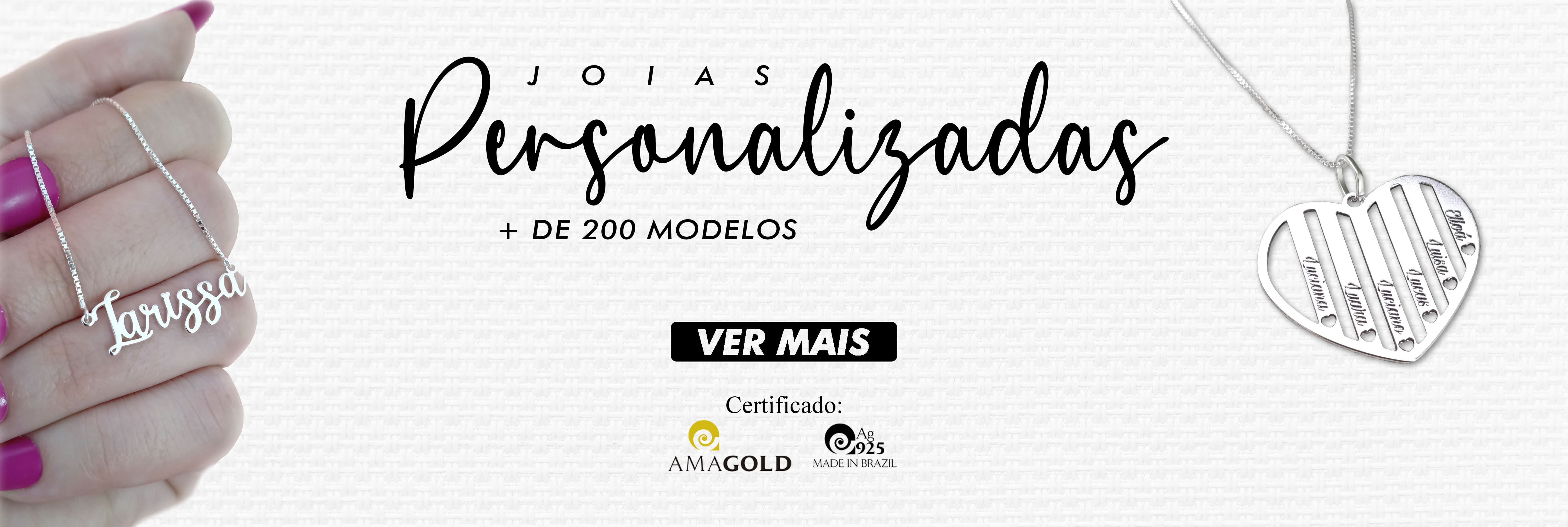 Banner Principal Personalizados