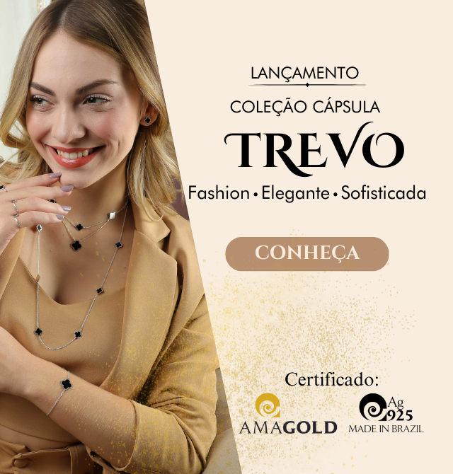 Trevo